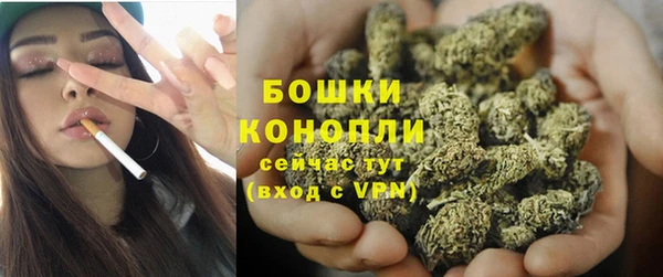 соль ск Аркадак