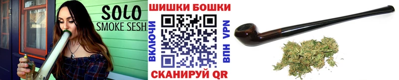 кракен как войти  Мурманск  МАРИХУАНА OG Kush 